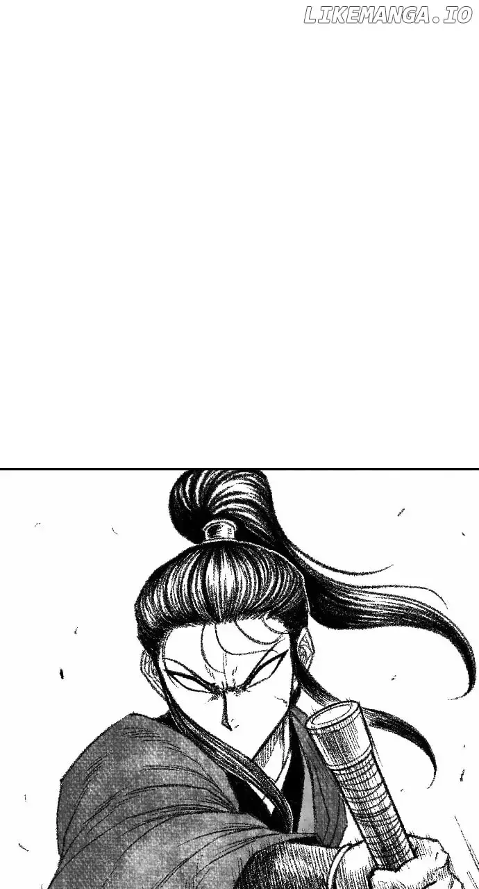 The Black Serpent Chapter 12 page 37