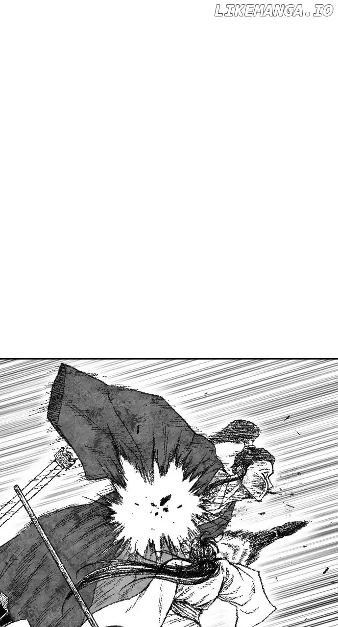 The Black Serpent Chapter 12 page 39