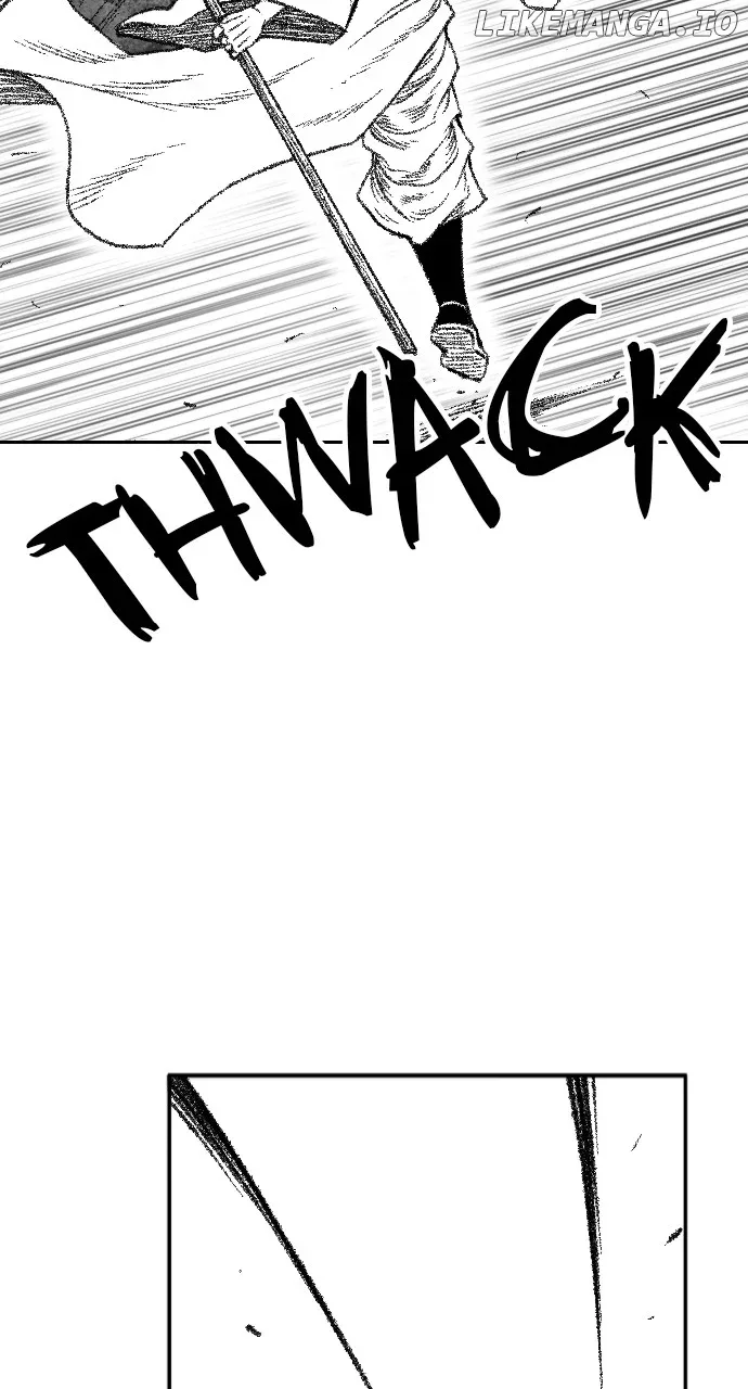 The Black Serpent Chapter 12 page 40