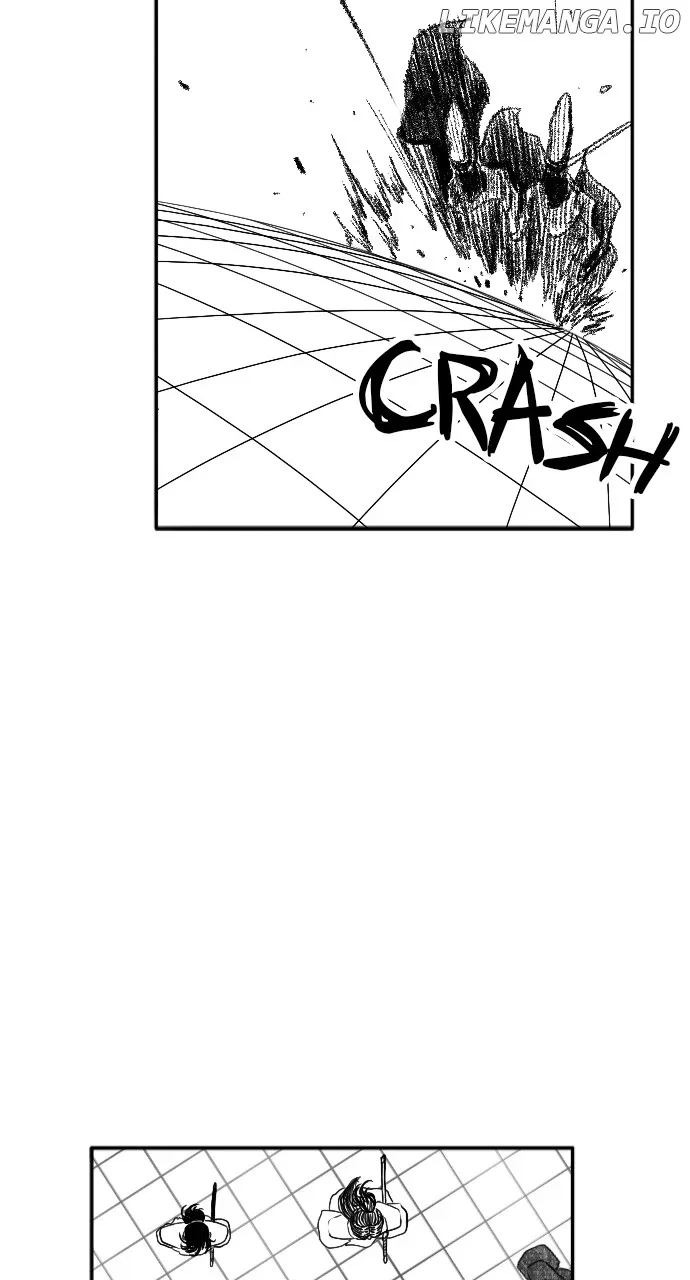 The Black Serpent Chapter 12 page 41