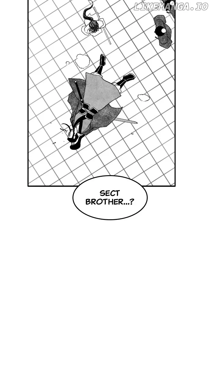 The Black Serpent Chapter 12 page 42