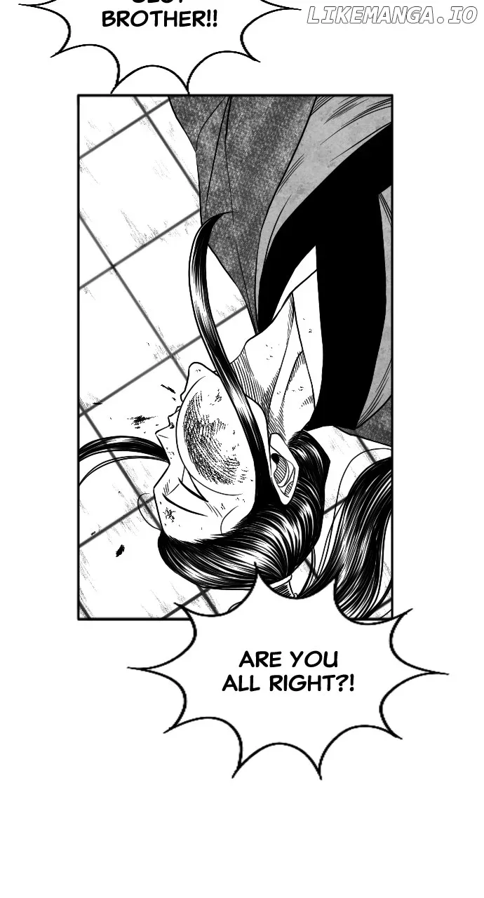 The Black Serpent Chapter 12 page 44