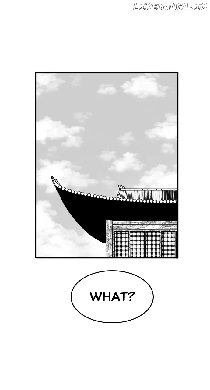 The Black Serpent Chapter 12 page 47