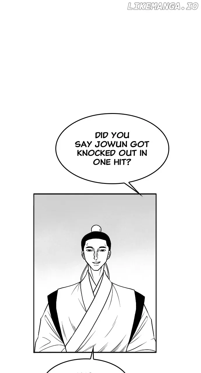 The Black Serpent Chapter 12 page 48