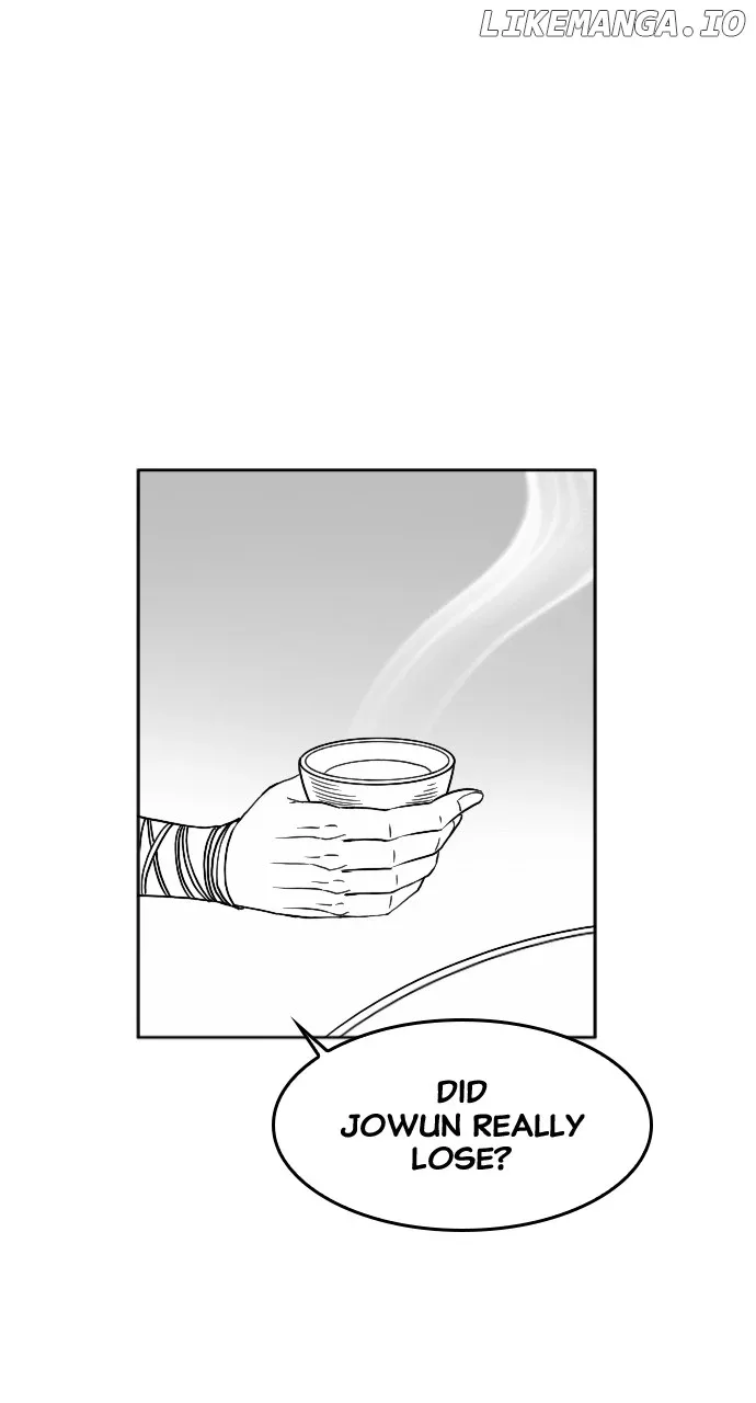 The Black Serpent Chapter 12 page 52