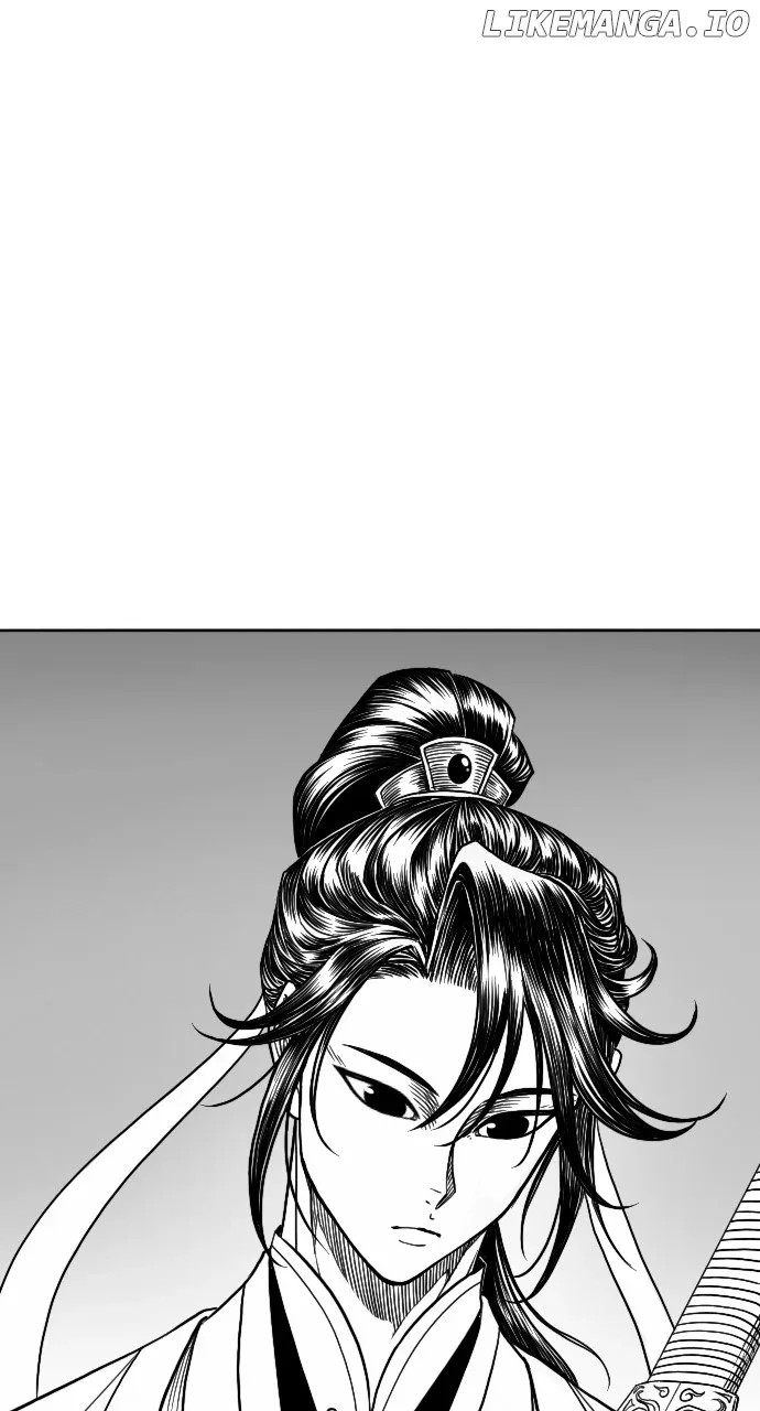 The Black Serpent Chapter 12 page 56
