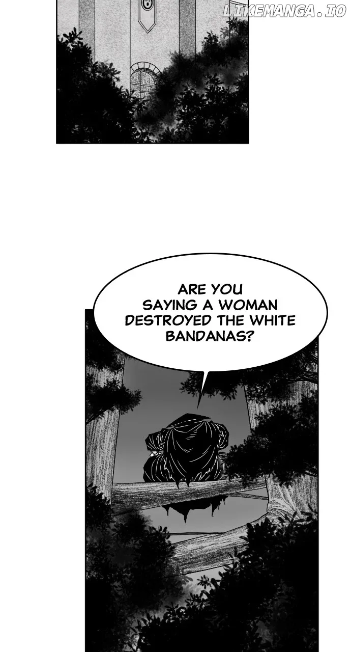The Black Serpent Chapter 12 page 59