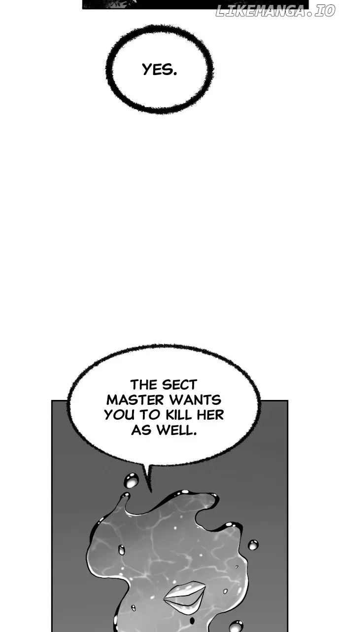 The Black Serpent Chapter 12 page 60