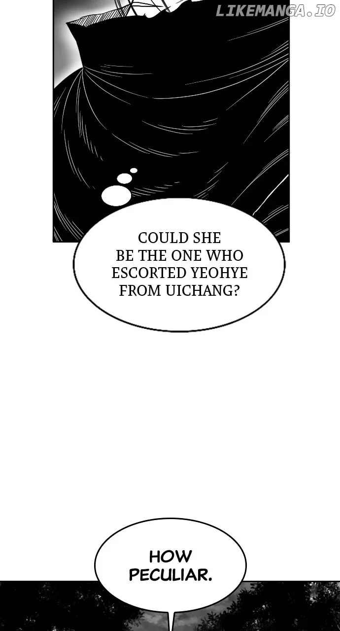 The Black Serpent Chapter 12 page 62