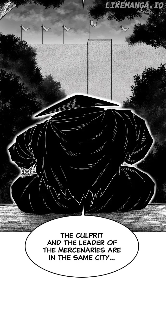 The Black Serpent Chapter 12 page 63