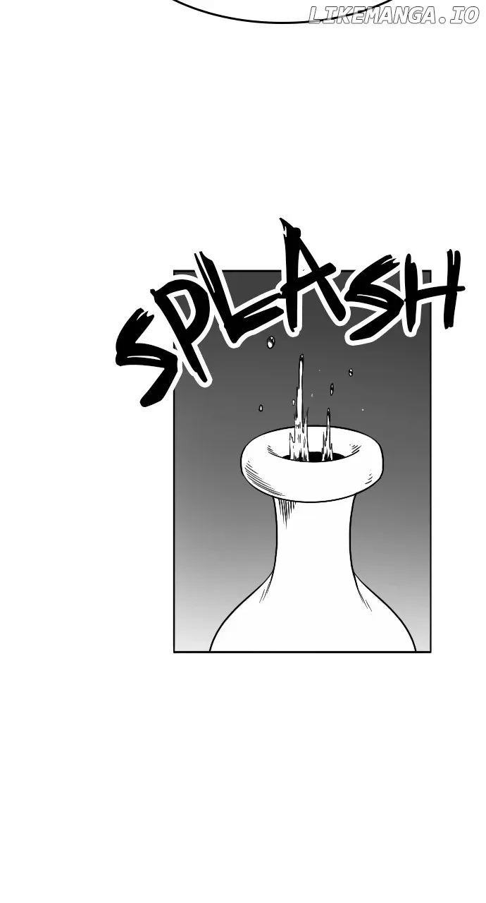 The Black Serpent Chapter 12 page 66