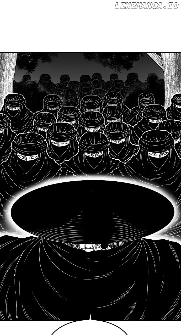 The Black Serpent Chapter 12 page 69