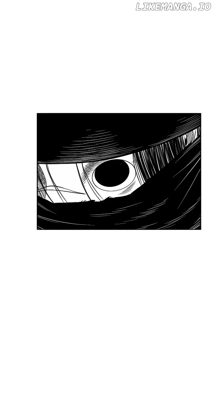 The Black Serpent Chapter 12 page 68