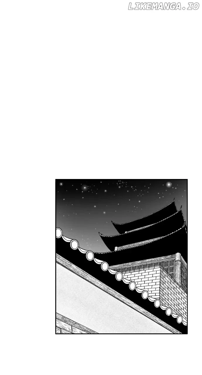 The Black Serpent Chapter 12 page 71