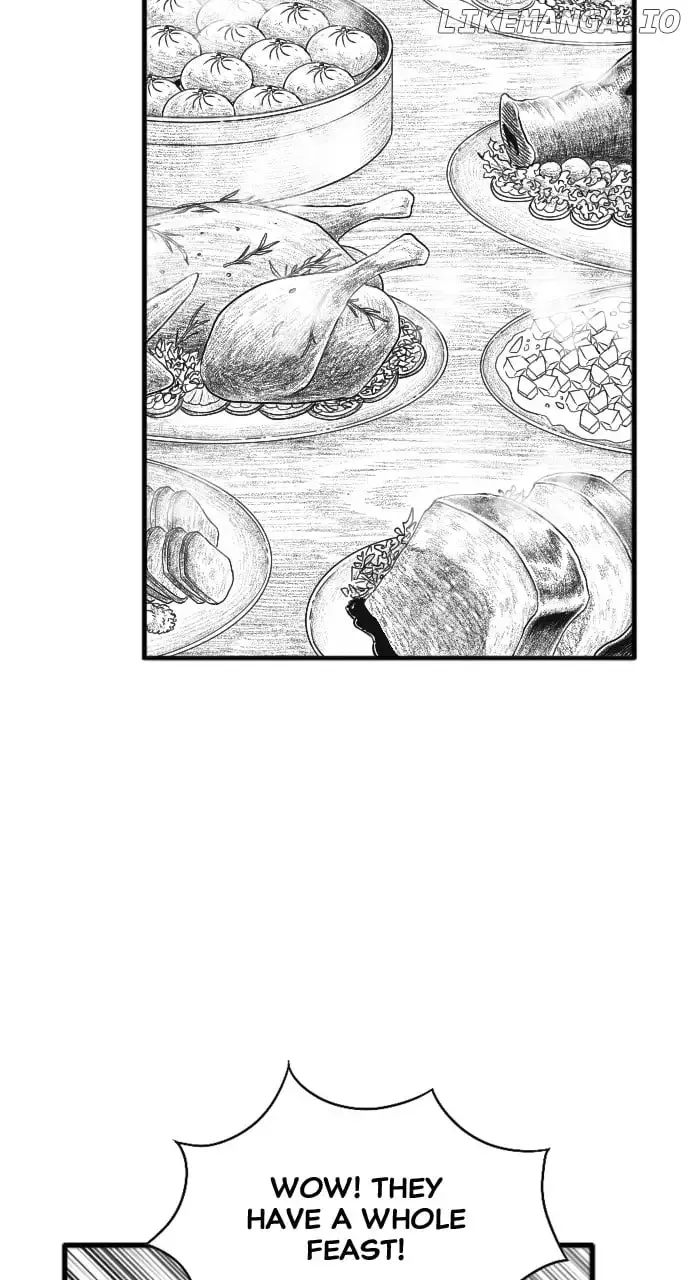 The Black Serpent Chapter 12 page 78