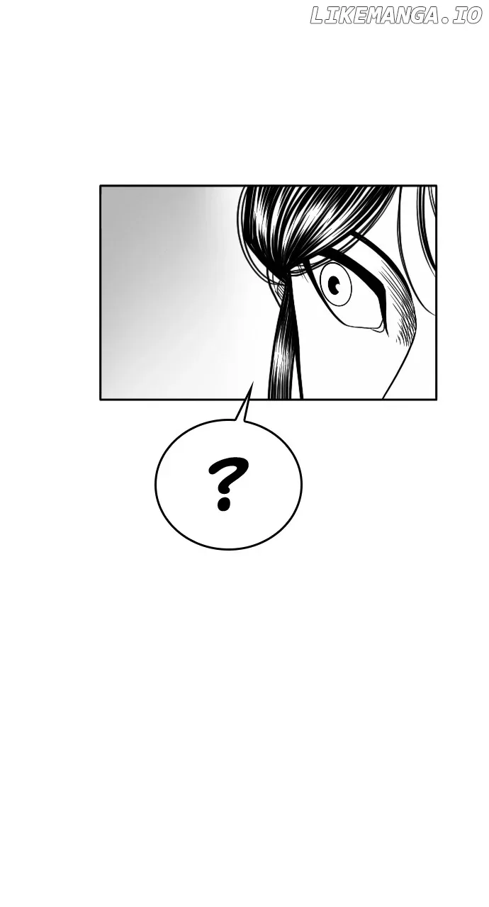 The Black Serpent Chapter 12 page 80