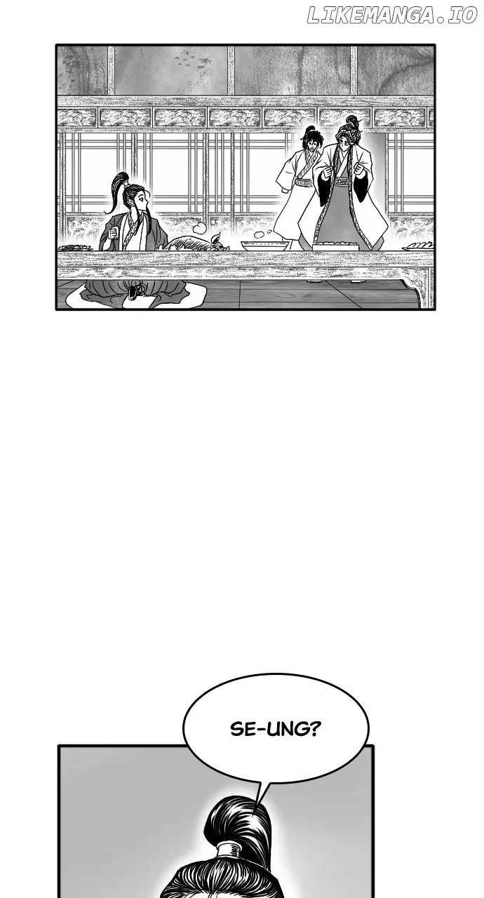 The Black Serpent Chapter 12 page 81