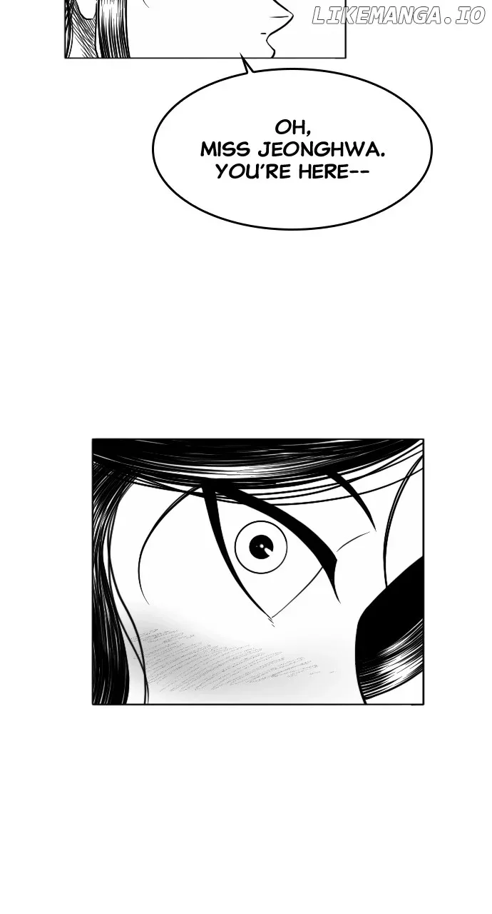 The Black Serpent Chapter 12 page 91