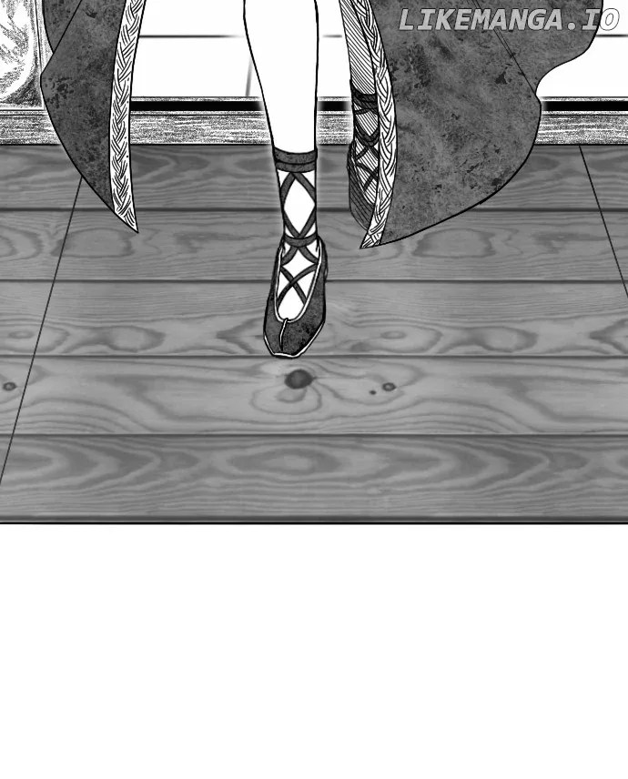 The Black Serpent Chapter 12 page 93
