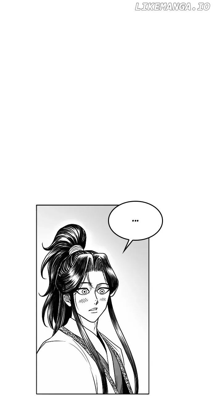The Black Serpent Chapter 13 page 3