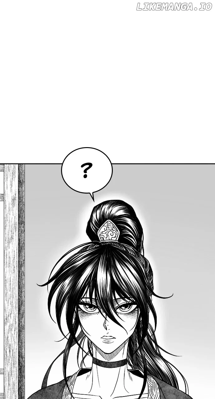 The Black Serpent Chapter 13 page 4