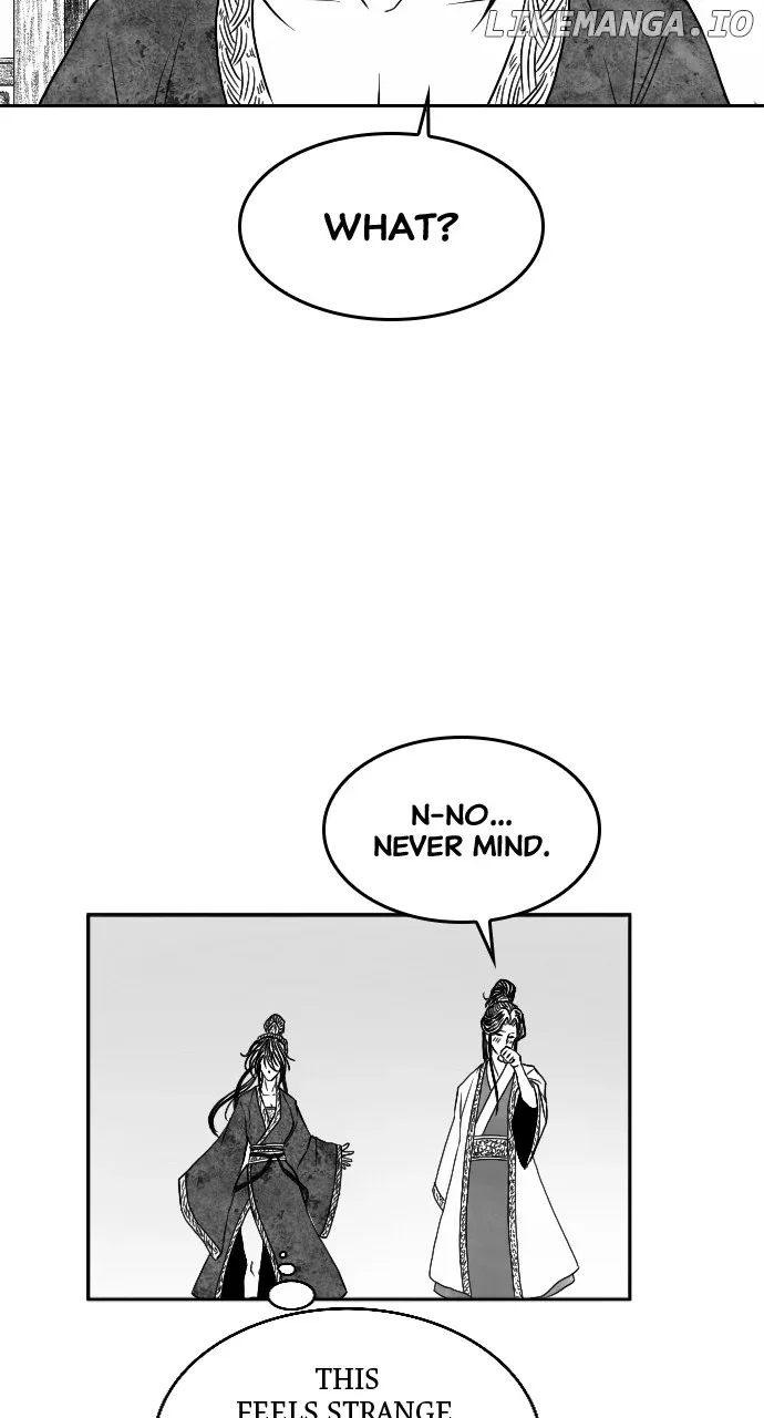 The Black Serpent Chapter 13 page 5