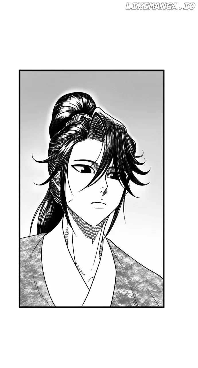 The Black Serpent Chapter 13 page 13