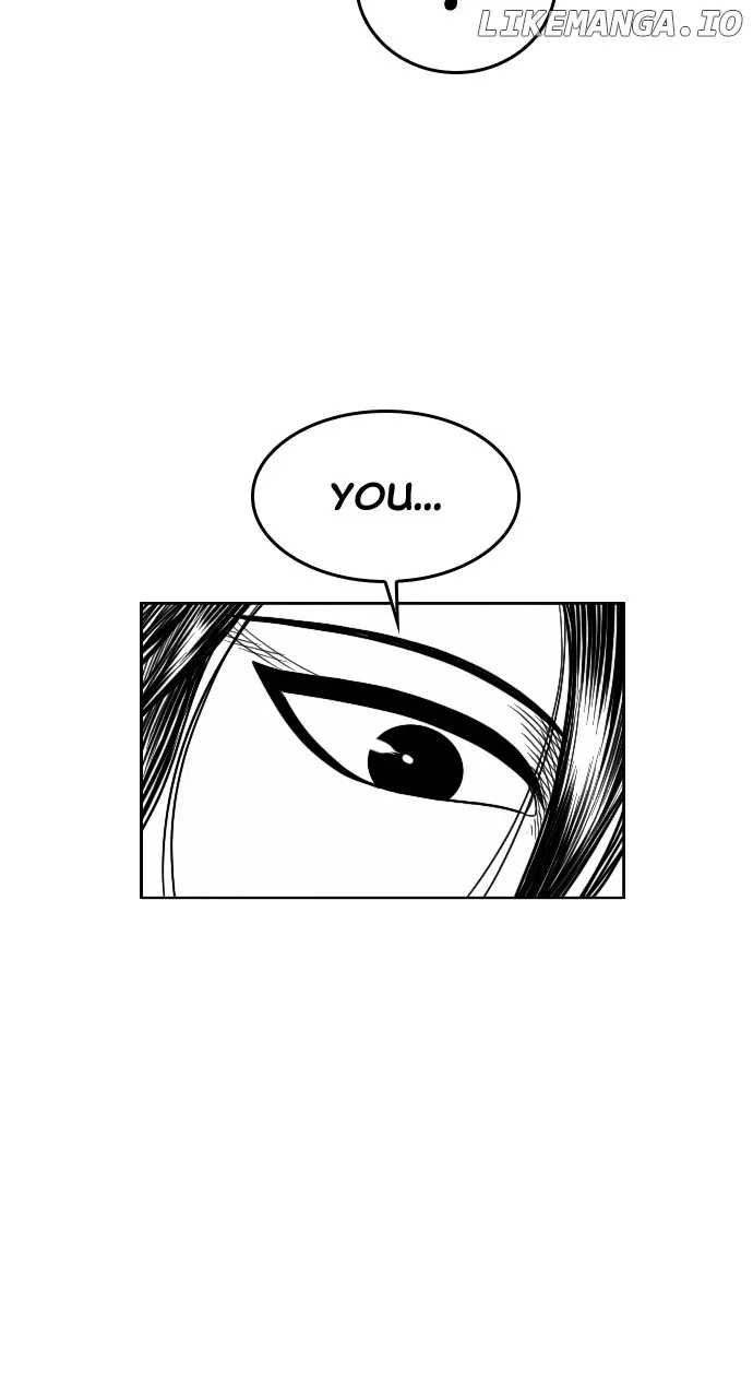 The Black Serpent Chapter 13 page 15