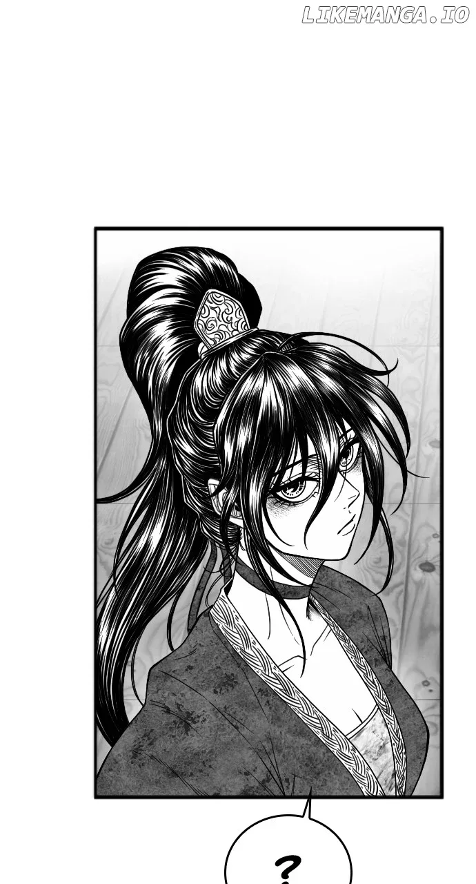 The Black Serpent Chapter 13 page 14