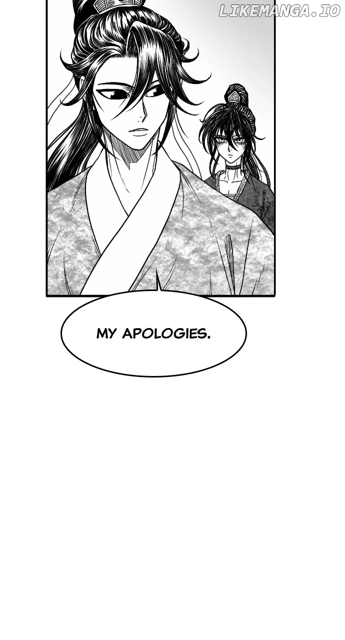 The Black Serpent Chapter 13 page 19