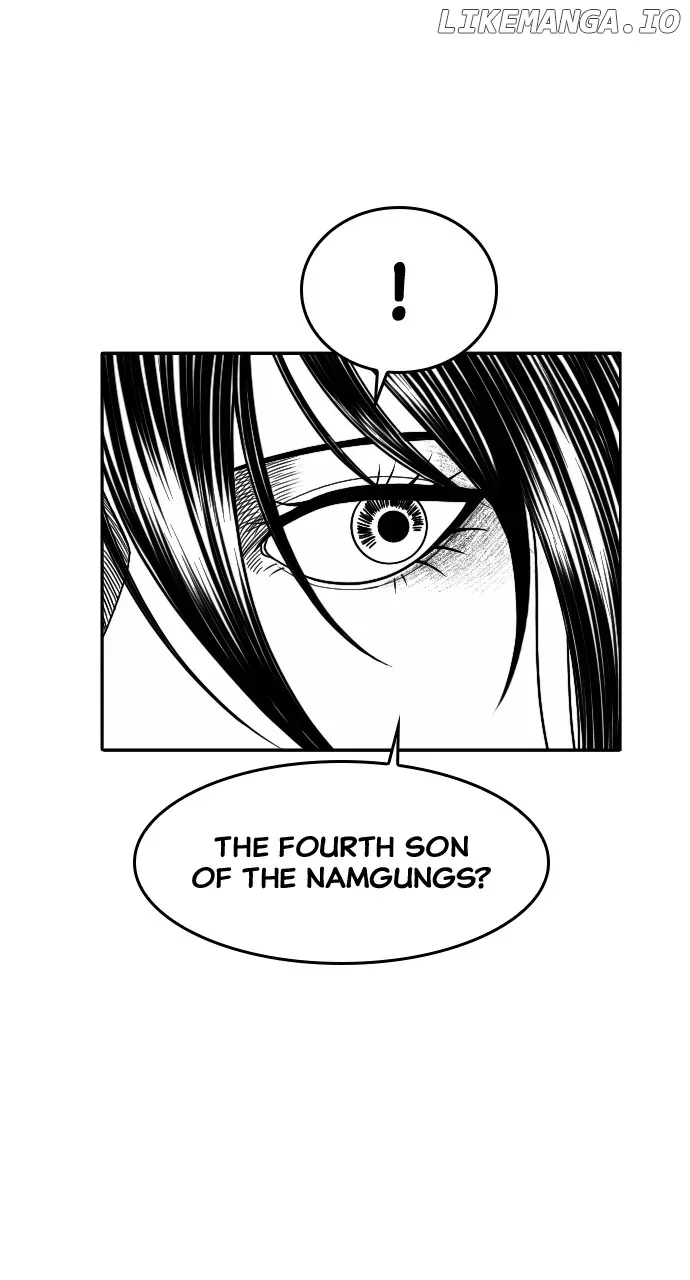 The Black Serpent Chapter 13 page 21