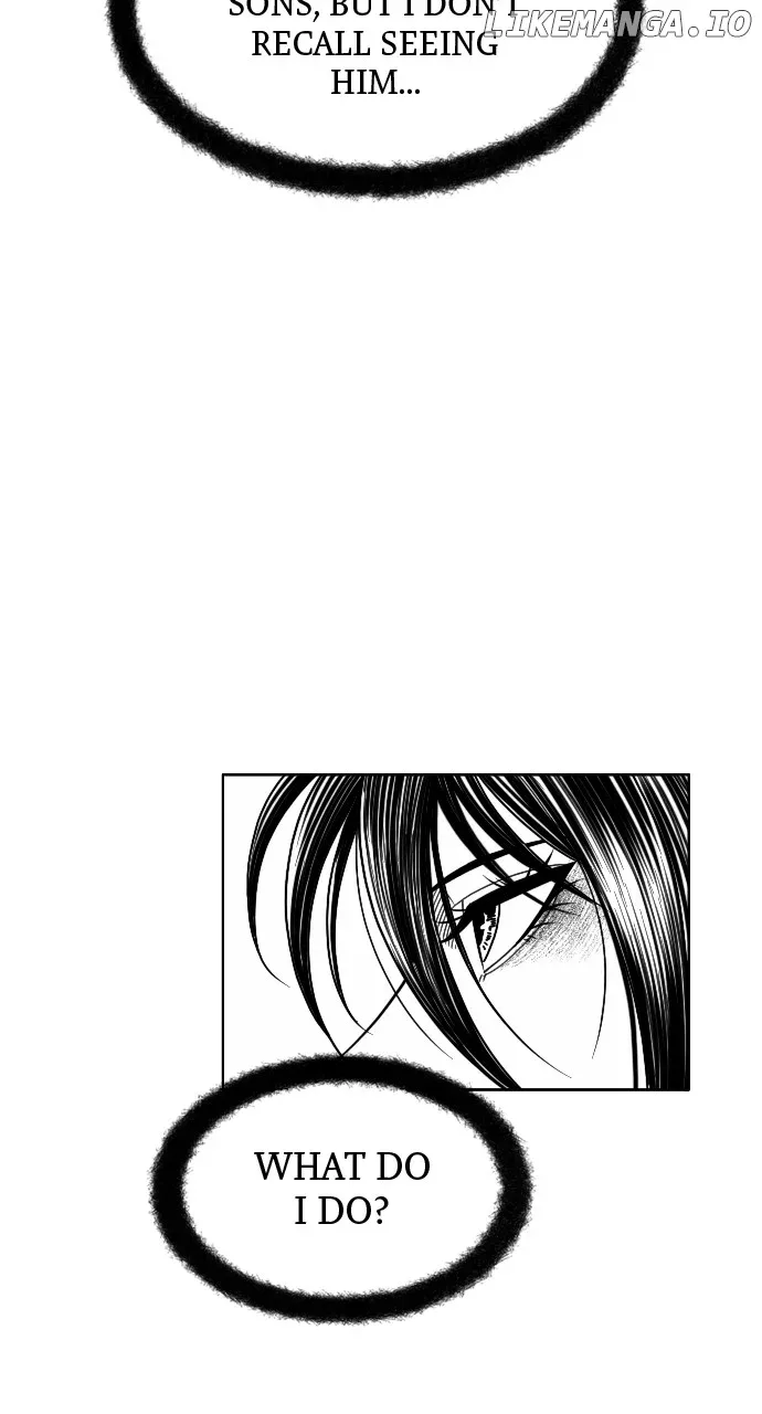 The Black Serpent Chapter 13 page 23