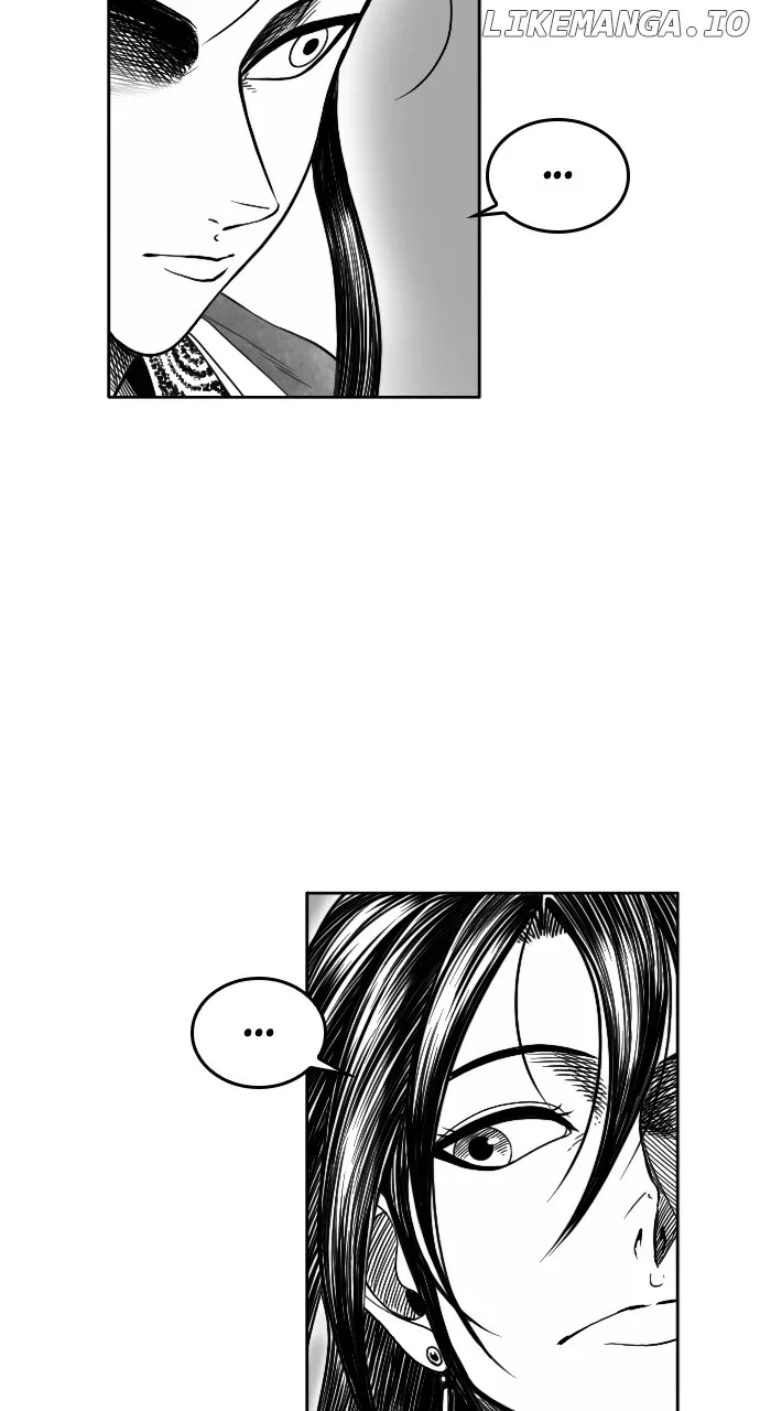 The Black Serpent Chapter 13 page 35