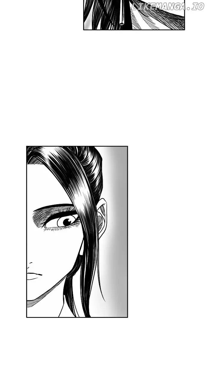 The Black Serpent Chapter 13 page 36