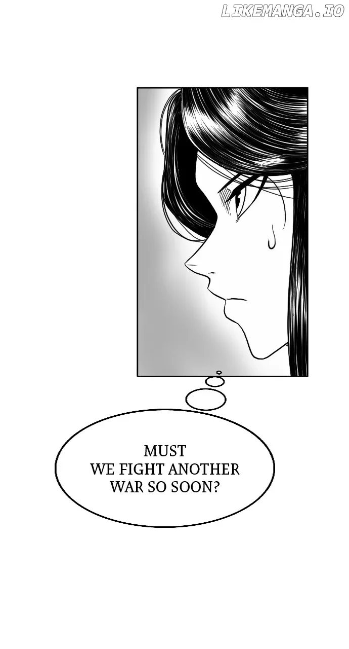 The Black Serpent Chapter 13 page 37
