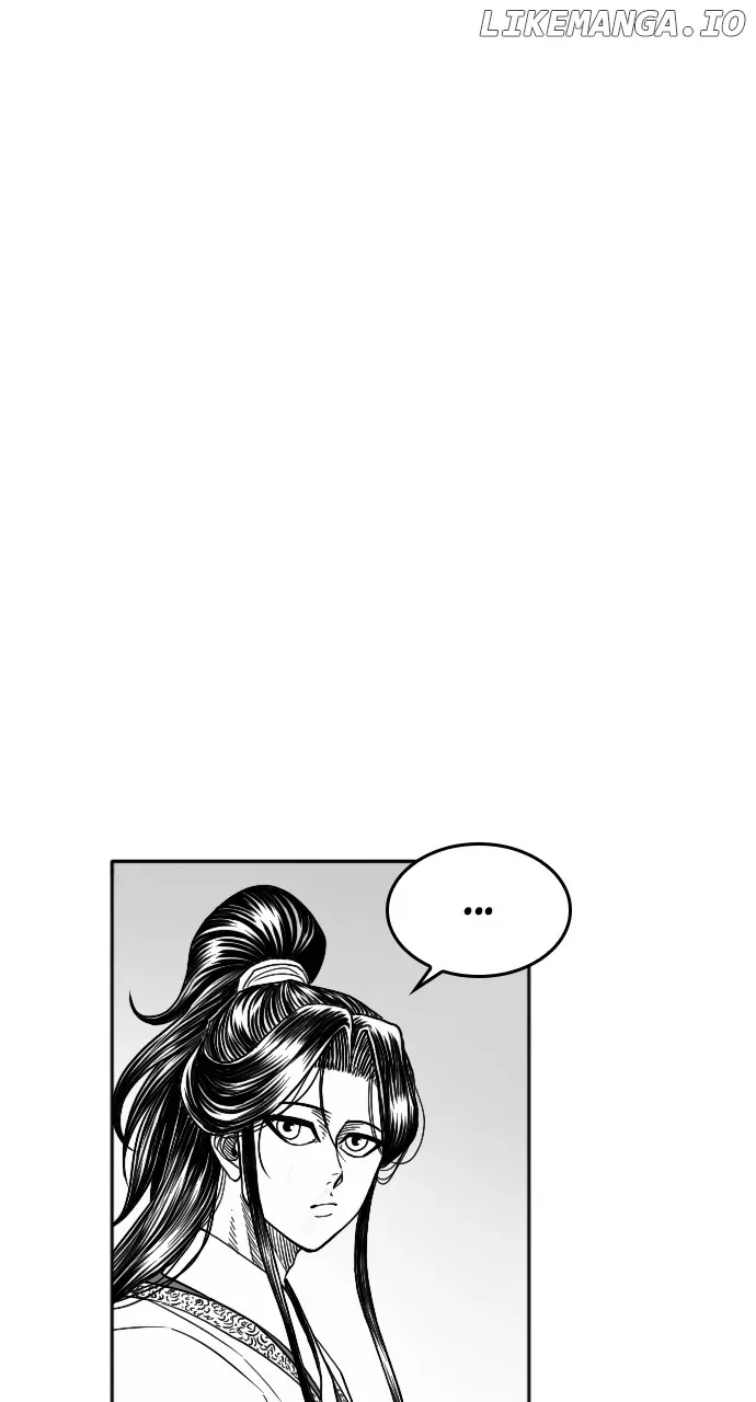 The Black Serpent Chapter 13 page 40