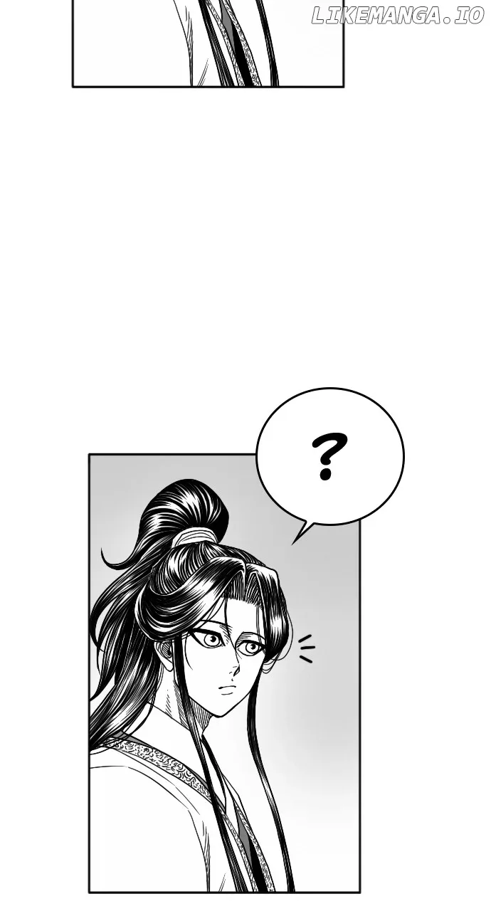 The Black Serpent Chapter 13 page 41