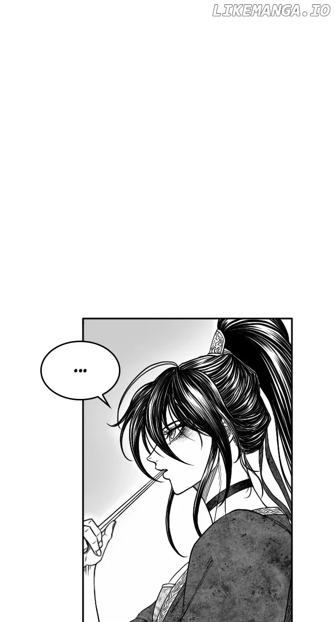 The Black Serpent Chapter 13 page 42
