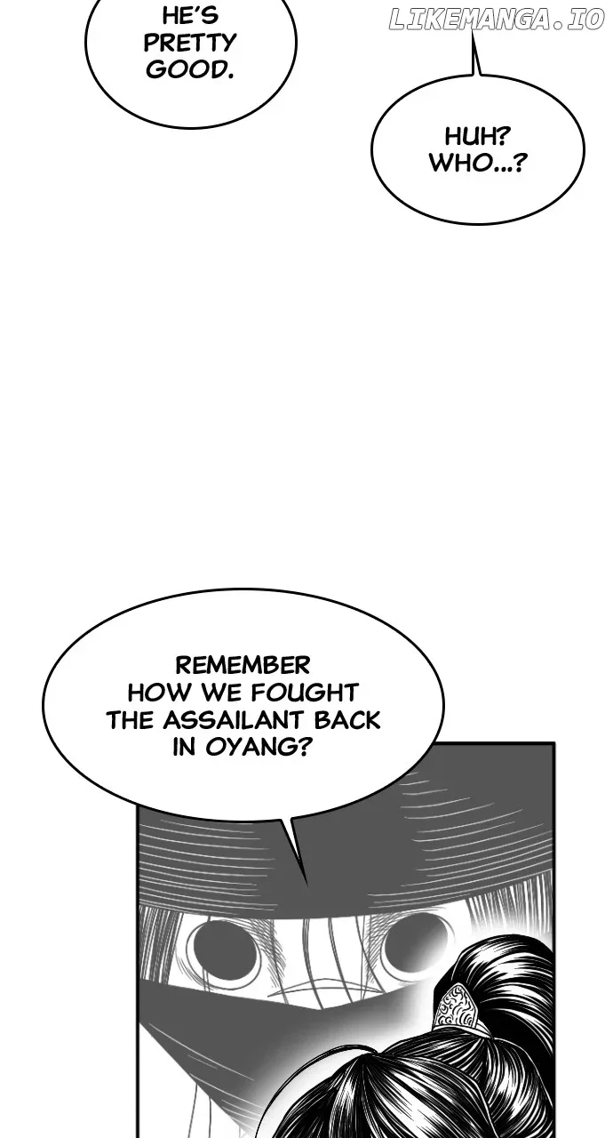 The Black Serpent Chapter 13 page 44