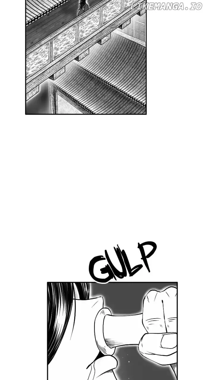 The Black Serpent Chapter 13 page 51