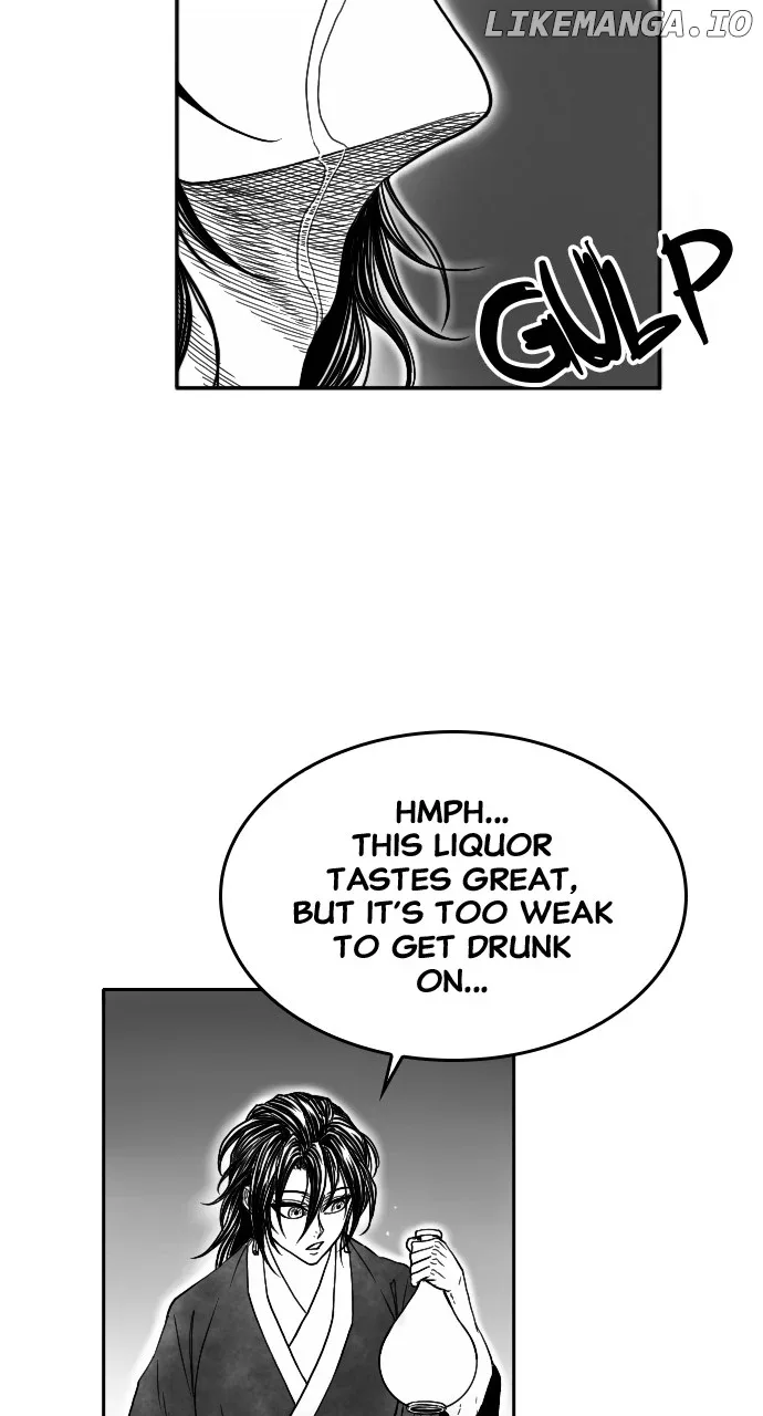 The Black Serpent Chapter 13 page 52