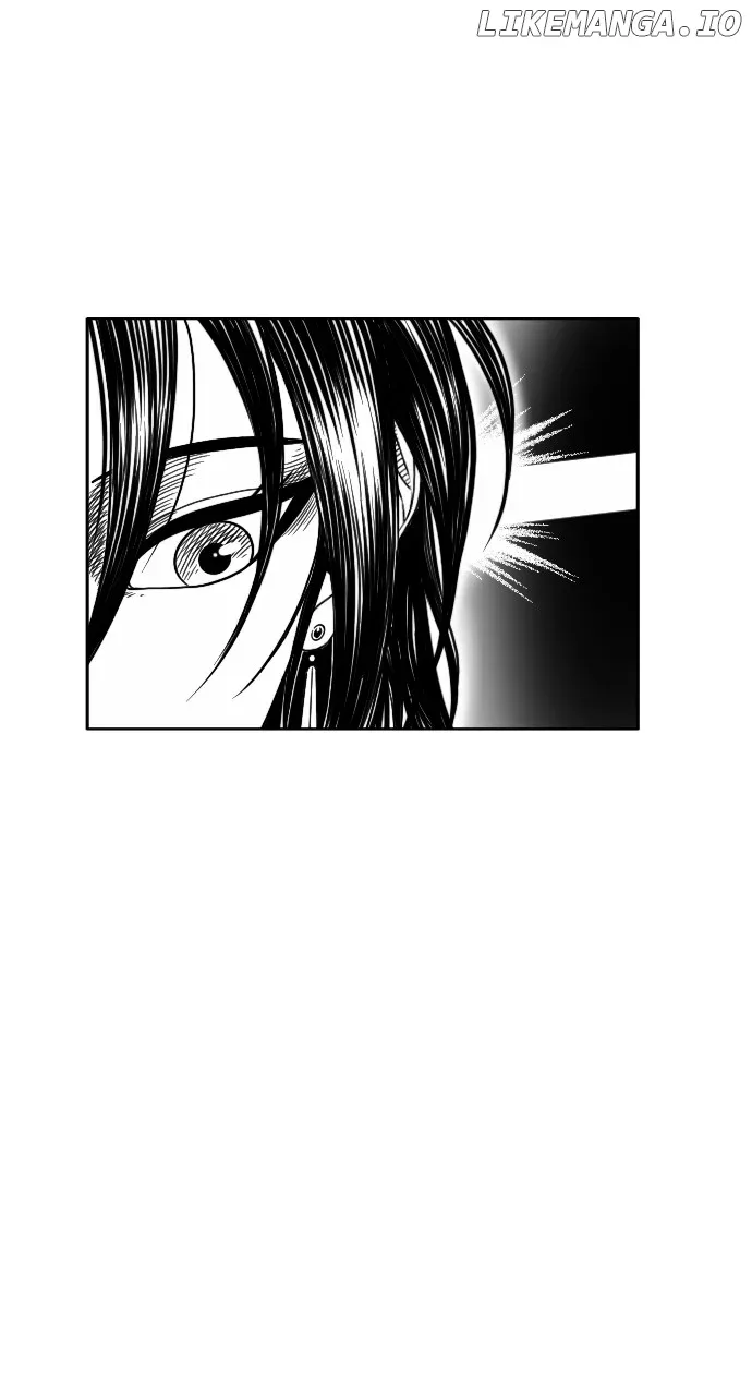 The Black Serpent Chapter 13 page 54