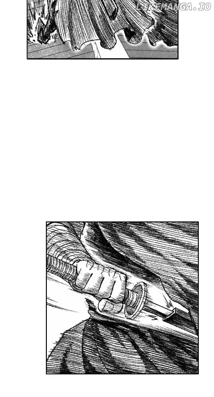 The Black Serpent Chapter 13 page 59