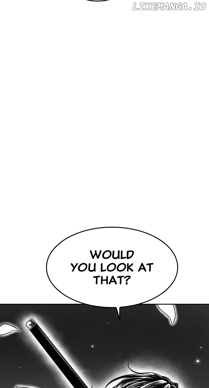 The Black Serpent Chapter 13 page 62