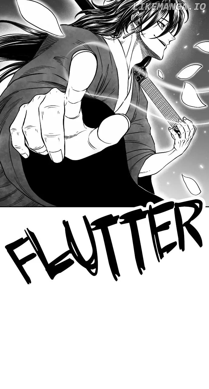 The Black Serpent Chapter 13 page 63