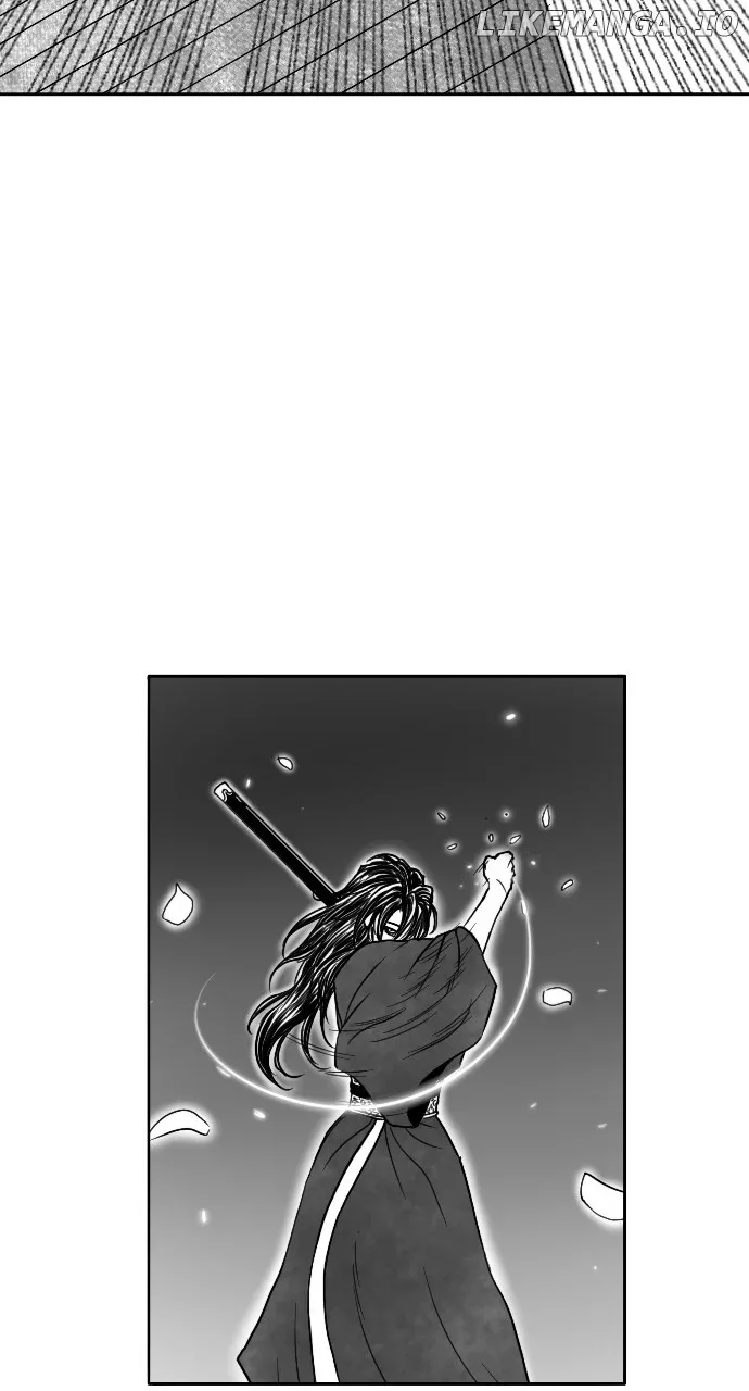 The Black Serpent Chapter 13 page 65