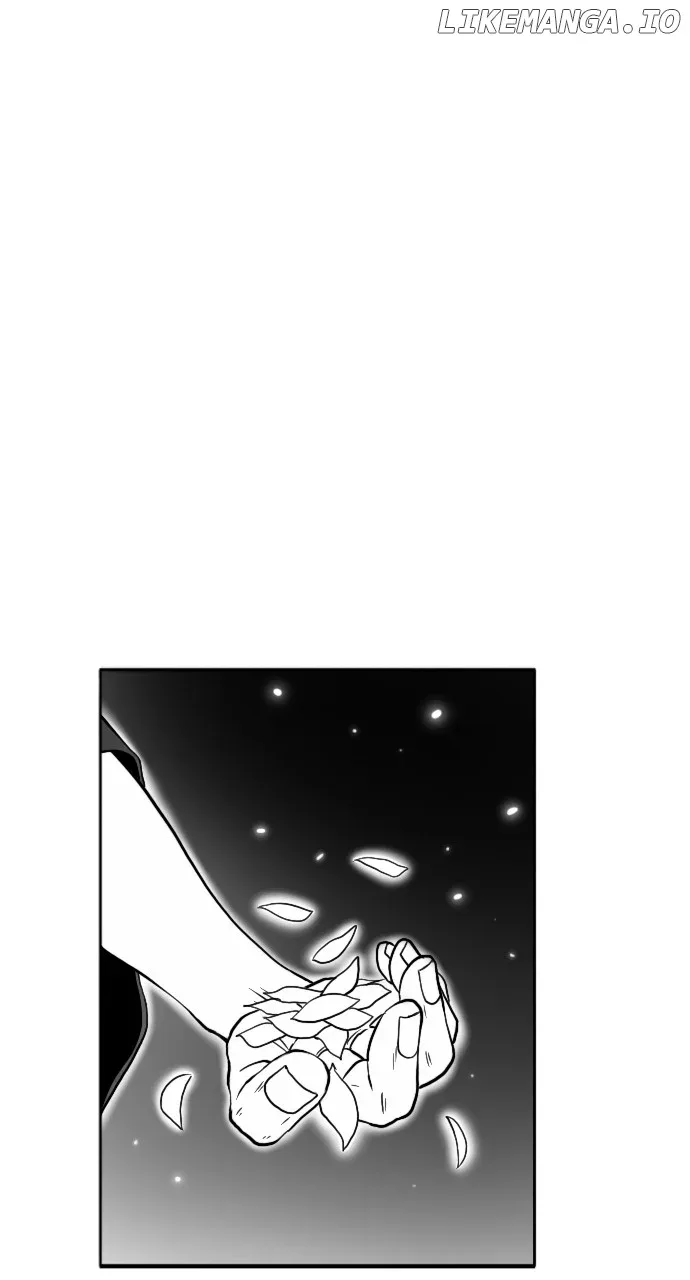 The Black Serpent Chapter 13 page 66