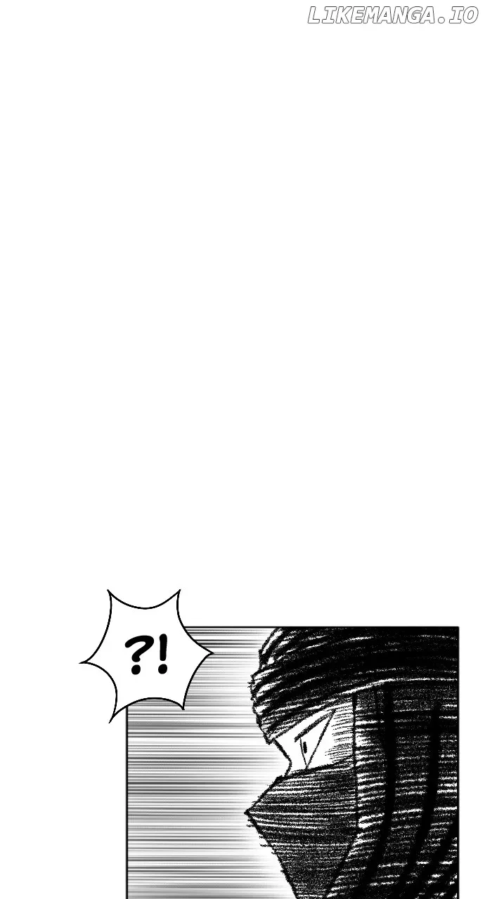 The Black Serpent Chapter 13 page 67