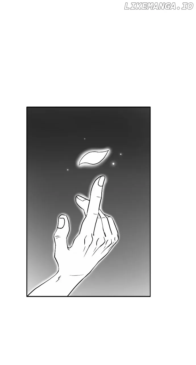 The Black Serpent Chapter 13 page 71