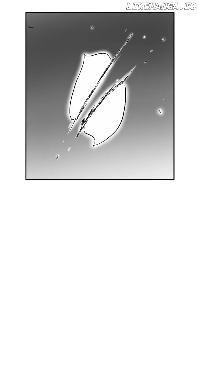 The Black Serpent Chapter 13 page 74